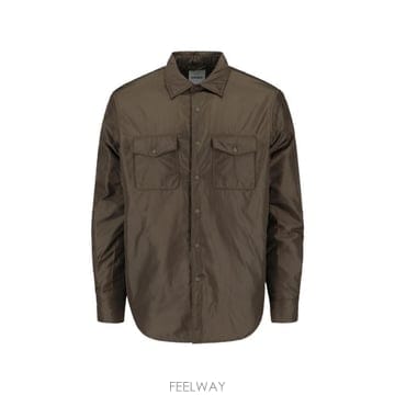 Aspesi 26FW �ƽ���� ���� ���� I029 7961 96237 Green26FW �ƽ���� ���� ���� I029 7961 96237 Green