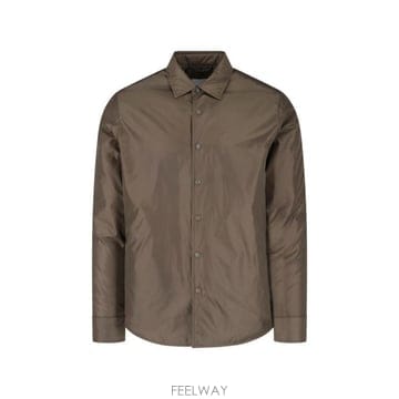 Aspesi 26FW �ƽ���� ���� ���� 1I10 7961 96237 Brown26FW �ƽ���� ���� ���� 1I10 7961 96237 Brown