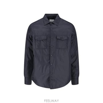 Aspesi 26FW �ƽ���� ���� ���� I029 7961 96241 Black26FW �ƽ���� ���� ���� I029 7961 96241 Black