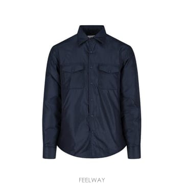 Aspesi 26FW �ƽ���� ���� ���� I029 7961 96101 Blue26FW �ƽ���� ���� ���� I029 7961 96101 Blue
