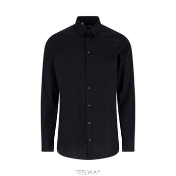 Dolce&Gabbana 26FW ��ü�ذ��ٳ� ���� ���� G5EJ0T GK322 N0000 Black26FW ��ü�ذ��ٳ� ���� ���� G5EJ0T GK322 N0000 Black