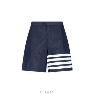 Thom Browne 26FW ����� �������� MTT027A 07538 415 Blue26FW ����� �������� MTT027A 07538 415 Blue