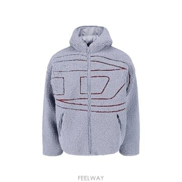 Diesel 26FW ���� S ZAT �׵� �ĵ� ���� A18947 0KIBT 9ED Grey26FW ���� S ZAT �׵� �ĵ� ���� A18947 0KIBT 9ED Grey