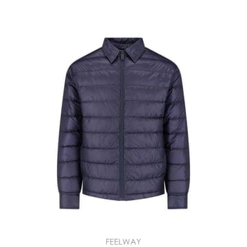 Aspesi 26FW �ƽ���� ���е� 6I15 D060 10101 Blue26FW �ƽ���� ���е� 6I15 D060 10101 Blue