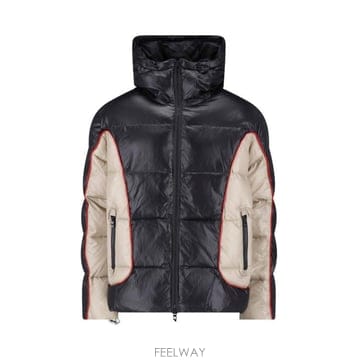 Diesel 26FW ���� ���е� A21977 0DBCH 9XX Black26FW ���� ���е� A21977 0DBCH 9XX Black