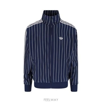 Adidas 26FW �Ƶ�ٽ� ���� KR7228 NINDIG Blue26FW �Ƶ�ٽ� ���� KR7228 NINDIG Blue