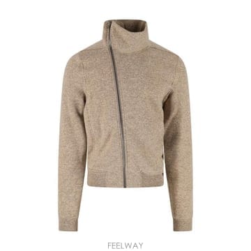 Rick Owens 26FW �� ������ ���� RU02F4272 WFE 21 Beige26FW �� ������ ���� RU02F4272 WFE 21 Beige