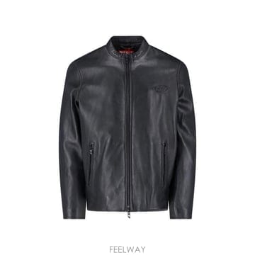Diesel 26FW ���� ���� ���� A18588 0AJIR 9XX Black26FW ���� ���� ���� A18588 0AJIR 9XX Black