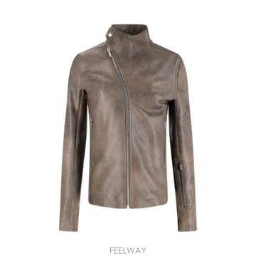 Rick Owens 26FW �� ������ ���� ���� RU02F4745 LCD 39 Taupe26FW �� ������ ���� ���� RU02F4745 LCD 39 Taupe