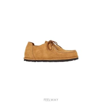 Birkenstock 26FW ���˽�Ź ���� 1031561 CORK BROWN26FW ���˽�Ź ���� 1031561 CORK BROWN