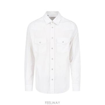 TOM FORD 26FW ������ ���� ���� HDS001 FMC290 WAW White26FW ������ ���� ���� HDS001 FMC290 WAW White