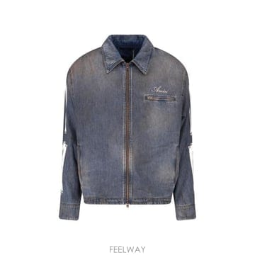 Amiri 26FW �ƹ̸� ���� ���� AM326JA003 DARK DUST Grey26FW �ƹ̸� ���� ���� AM326JA003 DARK DUST Grey