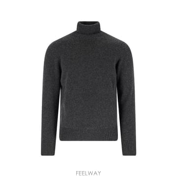 Drumohr 26FW ����� ��Ʋ�� D7K104 680 Grey26FW ����� ��Ʋ�� D7K104 680 Grey
