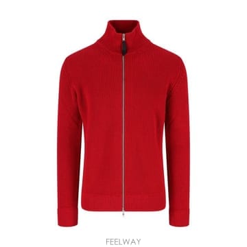 Maison Margiela 26FW ���������� ��Ʈ ���� ����� SI1HA0013 S17781 309F Red26FW ���������� ��Ʈ ���� ����� SI1HA0013 S17781 309F