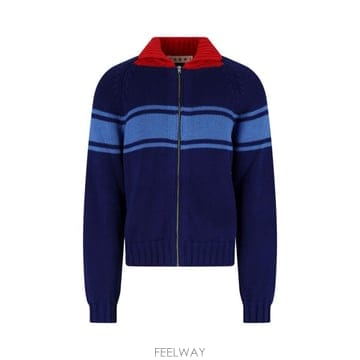 Marni 26FW ������ ���� ��Ʈ CDMG0193Q0 UFC851 00B60 Blue26FW ������ ���� ��Ʈ CDMG0193Q0 UFC851 00B60 Blue