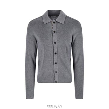 Burberry 26FW ������ ����� 8127692 A1345 Grey26FW ������ ����� 8127692 A1345 Grey