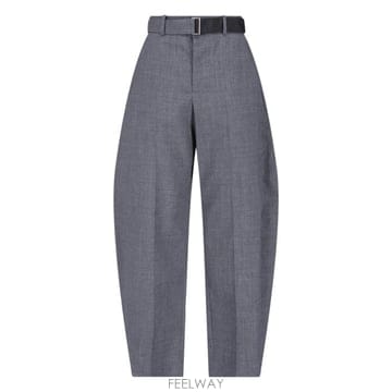 Sacai 26FW ��ī�� ��Ʈ ���� 26 08572 301 Grey26FW ��ī�� ��Ʈ ���� 26 08572 301 Grey