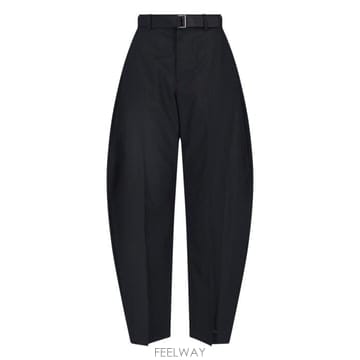 Sacai 26FW ��ī�� ��Ʈ ���� 26 08572 001 Black26FW ��ī�� ��Ʈ ���� 26 08572 001 Black