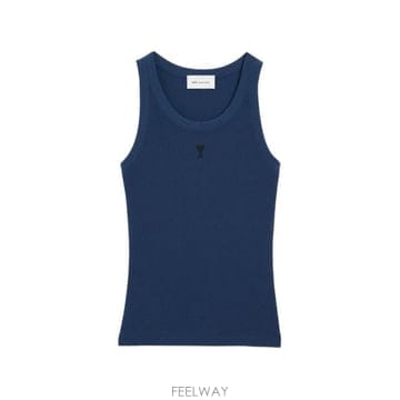 Ami 26FW �ƹ� ADC ��ư ��ũž FTP811 JE0117 0951 Grey26FW �ƹ� ADC ��ư ��ũž FTP811 JE0117 0951 Grey