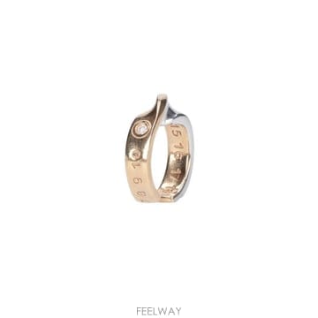 Maison Margiela 26FW ���������� ���� SM1VG0067 P8864 702 Gold26FW ���������� ���� SM1VG0067 P8864 702 Gold