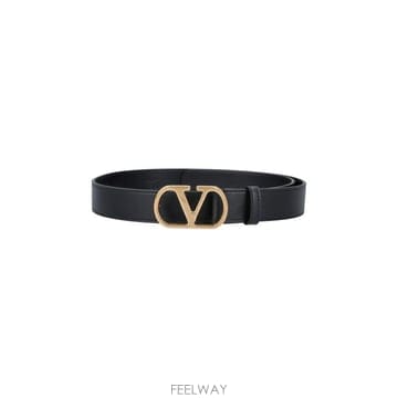 Valentino 26FW �߷�Ƽ�� ����ٴ� ���ַ� ��Ʈ 9W2T0SM3ZDM 0NO Black26FW �߷�Ƽ�� ����ٴ� ���ַ� ��Ʈ 9W2T0SM3ZDM 0NO Bla