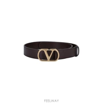 Valentino 26FW �߷�Ƽ�� ����ٴ� ���ַ� ��Ʈ 9W2T0SM3ZDM REL Brown26FW �߷�Ƽ�� ����ٴ� ���ַ� ��Ʈ 9W2T0SM3ZDM REL Bro
