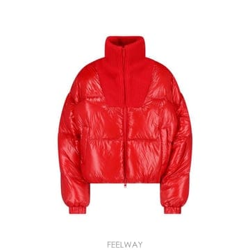 Diesel 26FW ���� ���е� A23390 0BKCP 42A Red26FW ���� ���е� A23390 0BKCP 42A Red