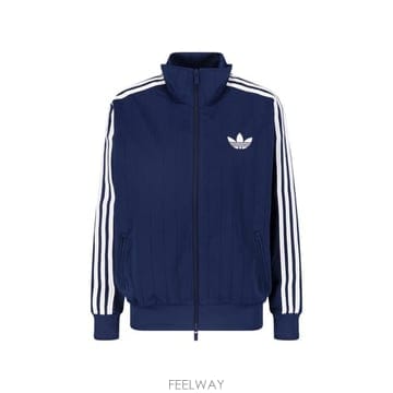 Adidas 26FW �Ƶ�ٽ� ���� KS9983 NINDIG WHITE GRETWO Blue26FW �Ƶ�ٽ� ���� KS9983 NINDIG WHITE GRETWO Blue