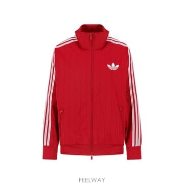 Adidas 26FW �Ƶ�ٽ� ���� KS9984 TMVIRE WHITE TMVIRE Red26FW �Ƶ�ٽ� ���� KS9984 TMVIRE WHITE TMVIRE Red