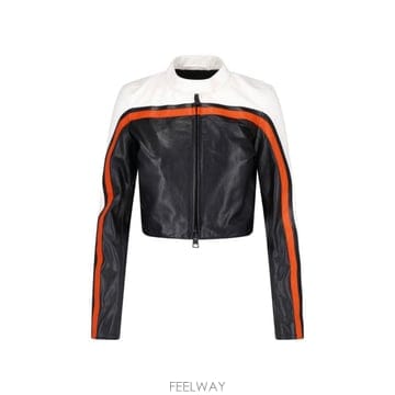 Balenciaga 26FW �߷��þư� ���� ���� A002EP TKS45 1000 Multicolor26FW �߷��þư� ���� ���� A002EP TKS45 1000 Multicolor