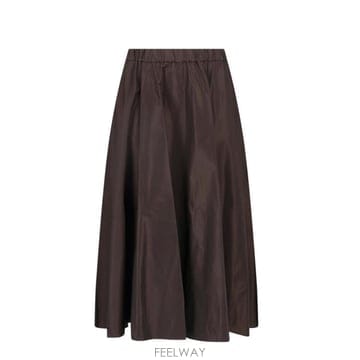 Aspesi 26FW �ƽ���� �� ��ĿƮ 5N23 P008 01331 Brown26FW �ƽ���� �� ��ĿƮ 5N23 P008 01331 Brown