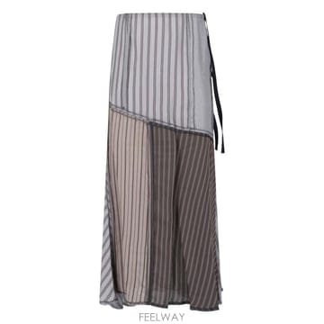 Maison Margiela 26FW ���������� �� ��ĿƮ S51MI0013 M36038 962 Grey26FW ���������� �� ��ĿƮ S51MI0013 M36038 962 Grey