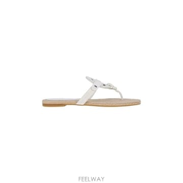 Tory Burch 26FW �丮��ġ �� ������ 182322 101 Cream26FW �丮��ġ �� ������ 182322 101 Cream