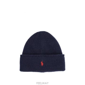 Ralph Lauren 26FW ���� �����η� ���� �ΰ� �ڼ� ��� 455 954355 014 Blue26FW ���� �����η� ���� �ΰ� �ڼ� ��� 455 954355 014 