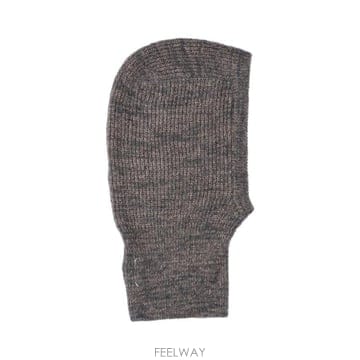 Maison Margiela 26FW ���������� �ٶ�Ŭ��� S51TB0009 M13307 001F Grey26FW ���������� �ٶ�Ŭ��� S51TB0009 M13307 001F Grey