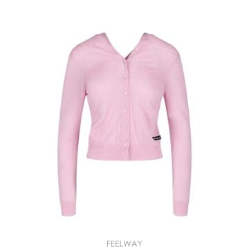 Alexander Wang 26FW �˷���� �� ����� 1KC3263075 951C Pink26FW �˷���� �� ����� 1KC3263075 951C Pink