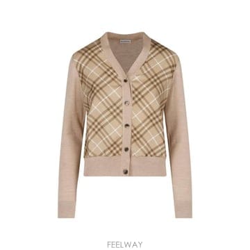 Burberry 26FW ������ ����� 8128351 A1420 Beige26FW ������ ����� 8128351 A1420 Beige
