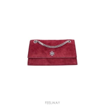 Tory Burch 26FW �丮��ġ ũ�ν��� 178857 600 Red26FW �丮��ġ ũ�ν��� 178857 600 Red