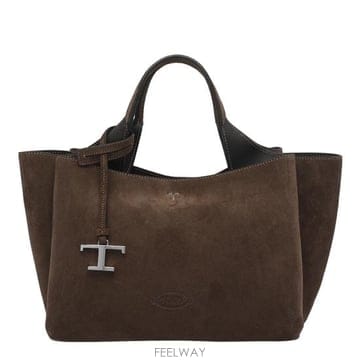 TODS 26FW ���� �̴� ����� XBWAPAFL100XBL 246F Brown26FW ���� �̴� ����� XBWAPAFL100XBL 246F Brown
