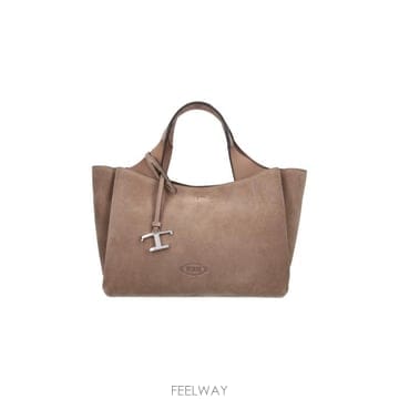 TODS 26FW ���� �̴� ����� XBWAPAFL100XBL 6L69 Brown26FW ���� �̴� ����� XBWAPAFL100XBL 6L69 Brown