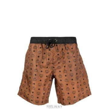 MCM 26FW ���ÿ� ������ MHWCAMM01 CO Brown26FW ���ÿ� ������ MHWCAMM01 CO Brown