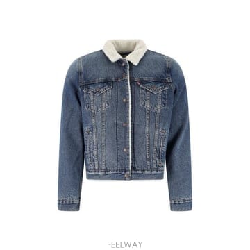 Levis 26FW �����̽� ���� ���� 36136 0140 HOLD A Blue26FW �����̽� ���� ���� 36136 0140 HOLD A Blue