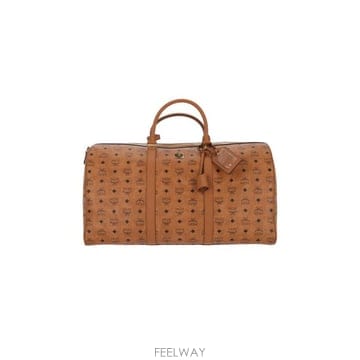 MCM 26FW ���ÿ� ��Ʈ�� MMVAAVY01 CO Brown26FW ���ÿ� ��Ʈ�� MMVAAVY01 CO Brown
