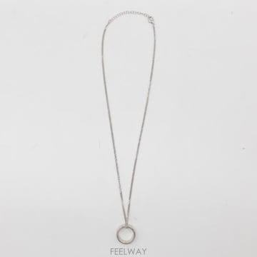 MM6 26FW MM6 �������������� ����� �Ҵ�Ʈ SM6UU0048 P7296 951 Silver26FW MM6 �������������� ����� �Ҵ�Ʈ SM6UU0048 P7296 