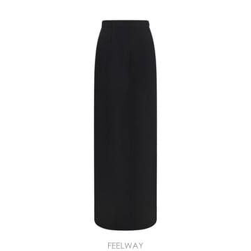 Maison Margiela 26FW ���������� �� ��ĿƮ S29MI0015 M35859 900 Black26FW ���������� �� ��ĿƮ S29MI0015 M35859 900 Black