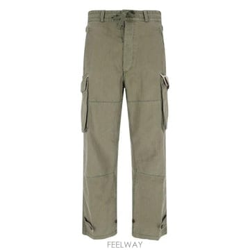 Ralph Lauren 25SS ���� �����η� ��Ʈ����Ʈ ���� 710 963532 001 Green25SS ���� �����η� ��Ʈ����Ʈ ���� 710 963532 001 Gree