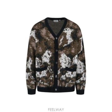 Carhartt 25FW Į��Ʈ WIP ��ư ����� ���ϵ� ���� ��ī�� I035391 38XXX MultiColour25FW Į��Ʈ WIP ��ư ����� ���ϵ� ���� ��ī�� I035391