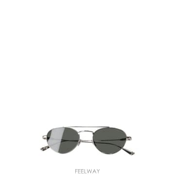 Saint Laurent 26FW ���ζ� ���۶� 843062 Y9969 8100 Silver26FW ���ζ� ���۶� 843062 Y9969 8100 Silver