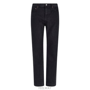 Saint Laurent 26FW ���ζ� ���� ���� 854129 Y07YD 1238 Black26FW ���ζ� ���� ���� 854129 Y07YD 1238 Black