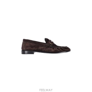 Saint Laurent 26FW ���ζ� ���� 839471 2W5AC 6023 Brown26FW ���ζ� ���� 839471 2W5AC 6023 Brown